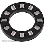 NTN Thrust Cylindrical Roller Bearing