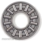 NTN Thrust Needle Roller Bearing (Laher Bambu)