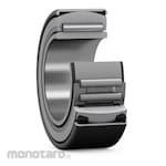 SKF Aligning Needle Roller Bearing (Laher Bambu)