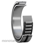 SKF Needle Roller Bearing NA Series (Laher Bambu)