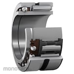 SKF Needle Roller/Angular Contact Ball Bearing (Laher Bambu)