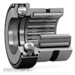 SKF Needle Roller/Thrust Bearing (Laher Bambu)