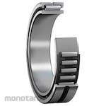SKF Single Row Needle Roller Bearing (Laher Bambu)