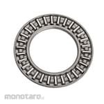 Volvo Needle Bearing (Laher Jarum)