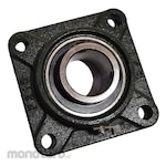 ASB Four Bolt Flanges (Mounted Bearing)