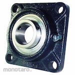 ASB Four Bolt Flanges