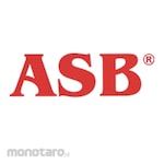 ASB Pillow Block Ball Bearing UCHA Series