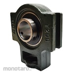ASB Take Up Unit Bearing