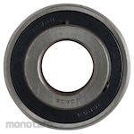 Asahi Seiko Ball bearing for unit