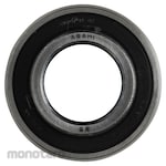 Asahi Seiko Ball bearing for unit