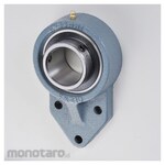Asahi Seiko Diamond flange type UCFK type