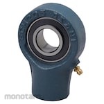 Asahi Seiko Hanger type unit taper hole type