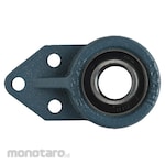 Asahi Seiko Oil-free Diamond Flange Unit