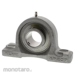 Asahi Seiko Pillow unit aluminum series