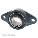 Asahi Seiko Rhombic Flange Type Unit