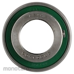 Asahi Seiko Silver series insert bearing (stainless steel)