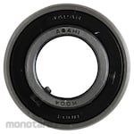Asahi Seiko Silver series insert bearing
