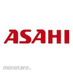 Asahi Seiko Take-up unit with frame