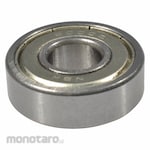 DAYTON Ball Bearing