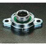 ESCO [MUFL000] 10mm diamond flange type unit