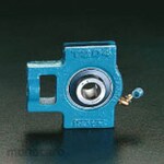 ESCO [UCT209] 45mm take-up unit