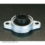 ESCO [UFL006] 30mm diamond flange type unit