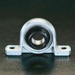 ESCO [UP005] 25mm pillow type unit