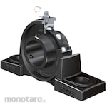 FAG Pillow Block (Bearing Duduk)