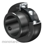 FAG Radial Insert Ball Bearing
