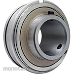 FYH Ball Bearing for ER Units (Cylindrical Hole, Millimeter Size)