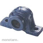 FYH Cast Iron Cover for Pillow Block (Bearing Duduk)