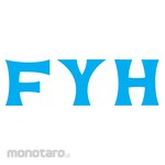 FYH Cast Iron Cover for Pillow Block Closed Type