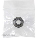 FYH Insert Bearing (Laher)