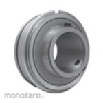FYH Insert Bearing ER Type
