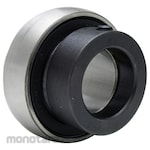 FYH Insert Bearing SA Series (Laher)