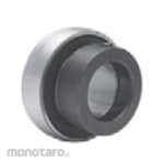 FYH Insert Bearing SA Type