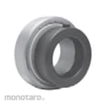 FYH Insert Bearing SAA Type