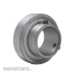 FYH Insert Bearing SBB Type