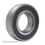 FYH Insert Bearing SC Type