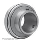 FYH Insert Bearing UC Type (Laher)