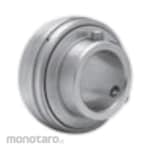 FYH Insert Bearing UC-S6 Type