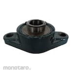 FYH Insert Bearing UCFL Series (Dudukan Laher)