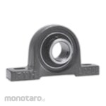 FYH Light Pillow Block Bearing BLP Type