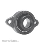 FYH Pillow Block Bearing ALF Type