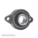 FYH Pillow Block Bearing BLF Type (Bearing Duduk)