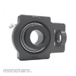 FYH Pillow Block Bearing NAT Type