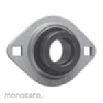 FYH Pillow Block Bearing SAPFL Type