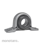 FYH Pillow Block Bearing SAPP Type