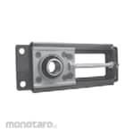 FYH Pillow Block Bearing SBNPTH Type