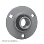 FYH Pillow Block Bearing SBPF Type